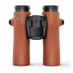Swarovski Nl Pure 10X32 Burnt Orange Binoculars W/sidebag 36243. Fixed Price $2849.00.