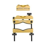 Wheeler Engineering Professional Scope Leveling System New. Fixed Price $54.98.