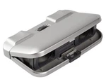 Kenko Opera Glass Pliant 3X25 Slim Silver. Fixed Price $16.17.