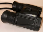 Steiner Predator Pro 8X22 Binoculars Great Cond! Working!. Fixed Price $129.50.