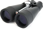 Celestron Skymaster 20X80 Binoculars High-power For Astronom. Fixed Price $194.37.