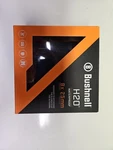 Bushnell 8X25 H2O 8X42MM Binoculars Waterproof Fogproof New. Fixed Price $44.95.