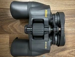 Nikon Aculon A211 10X42 Binoculars Black 42MM Objective Lens. Fixed Price $89.99.