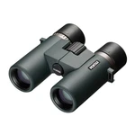 Pentax Ad 7X32 Ed Binoculars Rare Birding Optics. Fixed Price $394.99.