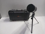 Simmons Optics Spotting Scope 846060P (P11033370). Fixed Price $54.99.