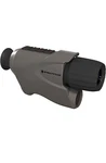 Stealth Cam Shockproof No-slip 3X20MM Hq Objective Lens High-resolution 9X In.... Fixed Price $112.49.