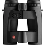 Leica Geovid Pro 10X32 Rangefinding Binocular 40810. Fixed Price $2849.00.