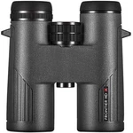 Hawke Sport Optics 38011 Frontier Hd 8X42 Binoculars (gray). Fixed Price $229.00.