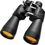 Barska 10-30X60 Gladiator Binocular With Ruby Lens Black. Fixed Price $81.12.