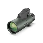 Hawke Nature-trek 8X42 Green Monocular (35220). Fixed Price $109.99.