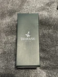 Swarovski 2X Booster Binocular Doubler For El Series. Fixed Price $400.00.