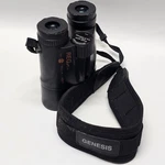 Celestron Regal 8X42 6.25 Premium Binoculars Made Japan Rough Shape. Fixed Price $59.99.