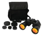 Performance Tool W9460 Binoculars Stadium 7X50 Magnification Black. Fixed Price $35.30.