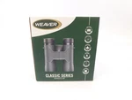Weaver Classic Series 10X42 Binocular W1042CB. Fixed Price $119.99.