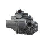 Polaris Case Subassembly, Left, Genuine Oem Part 3235382. Fixed Price $539.99.