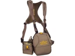Horn Hunter Op-x Bino Harness Combo. Fixed Price $98.99.
