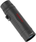 Tasco Monocular Essential 10 25. Fixed Price $38.39.