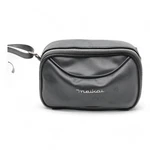 Meikai Readiness Bag Camera Case Black For El Rangefinder. Fixed Price $35.07.
