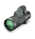 Hawke Optics Endurance Ed 8X42 Monocular Green 36320. Fixed Price $100.00.