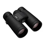 Nikon Monarch M7 8X42 Binoculars. Fixed Price $536.95.