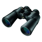 Nikon Aculon 12X50 A211 Binoculars (8249). Fixed Price $146.32.