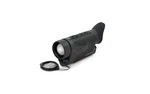 Nocpix Lumi Therm Mono 640 50MM Lrf. Fixed Price $2499.99.