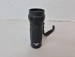 Vivitar Pv Series Monocular Scope 8X21. Fixed Price $14.36.