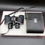 Rtc Jcpenney 7X35 Binoculars Fully Coated Optics Japan W/ Case Strap Tested. Fixed Price $31.49.