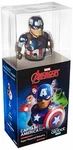 Marvel Captain America Action Skin For Ozobot Evo Avengers Coding Stem New. Fixed Price $5.99.