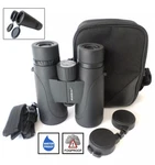 Cassini 10 Power X 42MM Waterproof Fogproof BAK4 Prism Binocular And Case. Fixed Price $99.00.