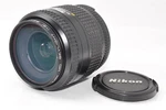 Clean Lens Nikon Af Nikkor 35-80MM F4-5.6 D #A8429. Fixed Price $106.43.