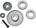 S&s Gear Twin Cam Driven Set (33-4285). Fixed Price $524.02.