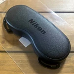 Nikonoriginal Eyepiece Cover Cap Binoculars 23A#. Fixed Price $9.49.