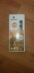Vanguard Mz -61225 12X25 25MM Roof Prism Fully Coated. Fixed Price $45.00.