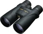 Nikon Binoculars Monarch 8X56 Dach Prism Fog-free Waterproof New. Fixed Price $556.93.