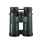 Vanguard Veo Hd 10X42 BAK4 Multi-coated Waterproof Fogroof Binoculars. Fixed Price $321.44.