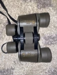 Galileo G-840WA Binoculars. Fixed Price $30.00.