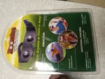 Vintage Zoomies Hands-free Binoculars. Fixed Price $10.00.