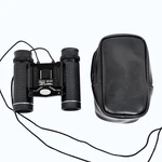 Sears Binoculars 473.25070 Compact 8X21MM. Fixed Price $22.80.