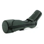 Swarovski Soc Ats 80 Stay-on Case (49824). Fixed Price $349.00.