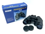 Easybuy Revue 8X30 Binoculars 131M/1000M Ovp For Bird Watching. Fixed Price $64.70.