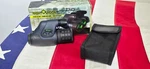 Night Owl Optics NONM3X-MR Vision Monocular W/ Ir Scope. Fixed Price $199.99.