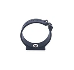 Aziak Binocular Clamp Adapter Compatible. Fixed Price $49.01.