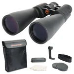 Celestron Skymaster 15-35X70 Zoom Outdoor Use High Magnification Up To. Fixed Price $185.63.