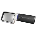 Eschenbach Hand Held Led 4X Illuminated Mobilux Magnifier Model: 15114. Fixed Price $239.50.