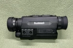 Bushnell Night Vision Monocular Equinox X650 5X32MM -- Black. Fixed Price $139.00.