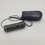 Simmons Realtree Camo Monocular Model 1130 8X21 Field 7.1 All Around. Fixed Price $14.99.