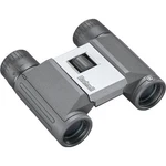 Bushnell Powerview 8X21 Compact Binoculars Lightweight Birding. Fixed Price $24.97.