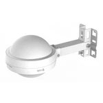 Ruijie RG-RAP6262 AX3000 High-performance Outdoor Omni-directional Access Point. Fixed Price $239.99.