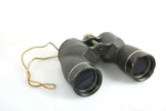 Tasco 7X50 Vintage Binoculars. Fixed Price $54.99.